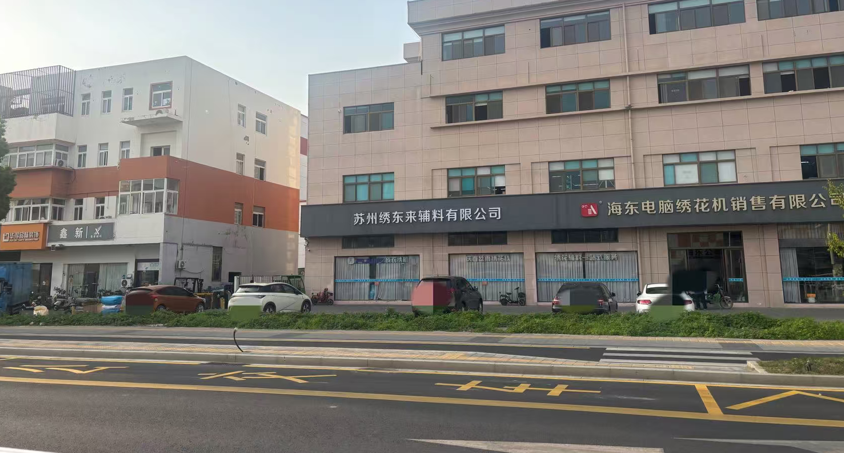 微信图片_20260512094126_2336_563.png