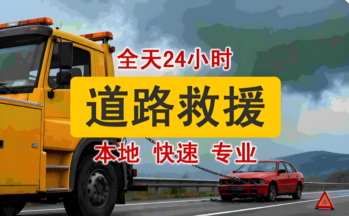 微信图片_20260323102127_255_4745.png