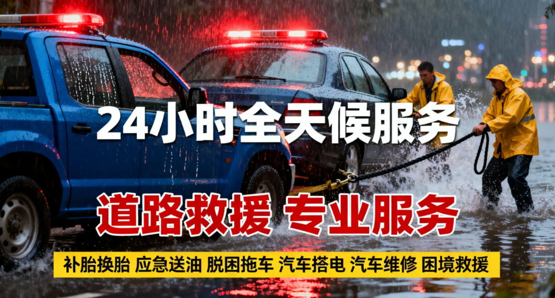 微信图片_20260401092905_462_4745.png